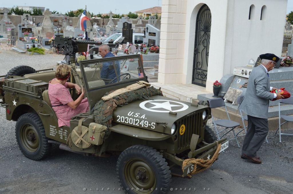 AGDE- 8 Mai 2018-057.JPG